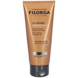 FILORGA UV-Bronze Après Soleil en oferta