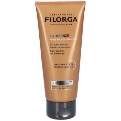 FILORGA UV-Bronze Après Soleil