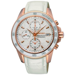 Sportura Orologi Donna Sndx98p1 características