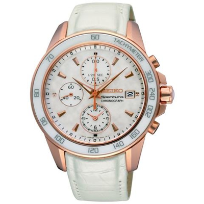 Sportura Orologi Donna Sndx98p1
