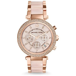 Mk5896 Parker en oferta