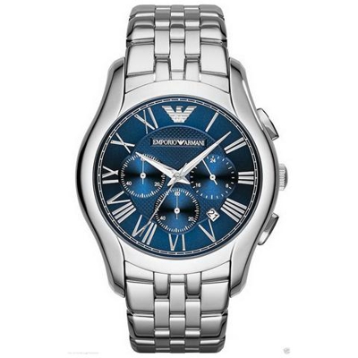 Orologio Ar1787 Uomo Emporio Armani