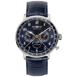 7036-3 Orologio Da Uomo en oferta