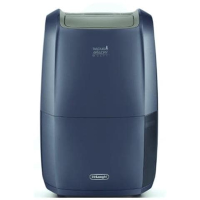 DeLonghi DDSX 220 WF