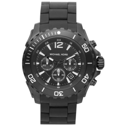 Orologio Uomo Mk8211 (47 Mm) precio