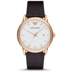 Ar2502 características