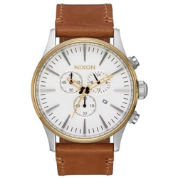 Orologio Uomo A4052548 (42 Mm) precio
