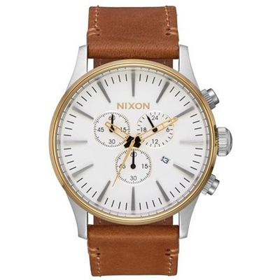 Orologio Uomo A4052548 (42 Mm)