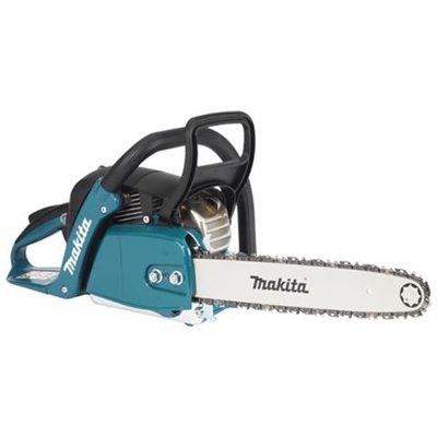 Motosega Makita Ea4300f38c