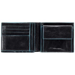 PU1240B2 / N PORTAFOGLIO precio