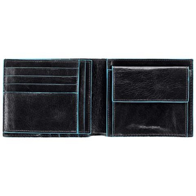 PU1240B2 / N PORTAFOGLIO