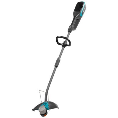 Tagliabordi Gardena 09827-55