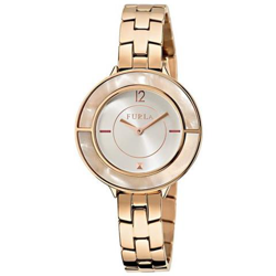 Orologio Donna Furla R4253109502 (34 Mm) precio