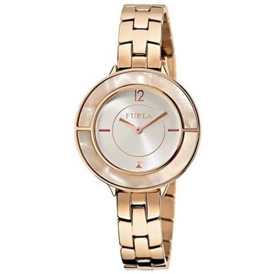 Orologio Donna Furla R4253109502 (34 Mm)