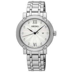 Orologio Donna Seiko Sxdg79p1 (31,4 Mm) características