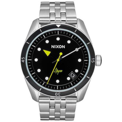 Orologio Donna Nixon A12372971 (42 Mm) en oferta