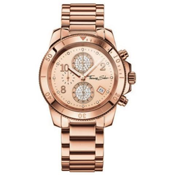 Orologio Donna Thomas Sabo Air-wa0192 características