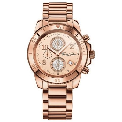 Orologio Donna Thomas Sabo Air-wa0192