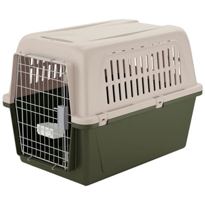 Trasportino Atlas 60 Classic Trasportino