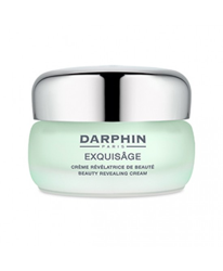 Darphin Exquisage Crema Rilevatrice Di Bellezza 50ml características