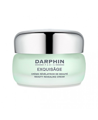 Darphin Exquisage Crema Rilevatrice Di Bellezza 50ml