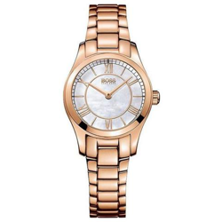 Orologio Donna 1502378 (24 Mm) características
