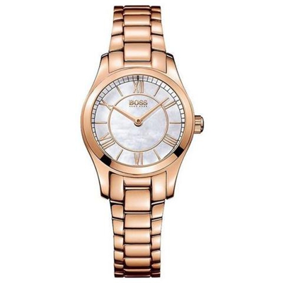 Orologio Donna 1502378 (24 Mm)
