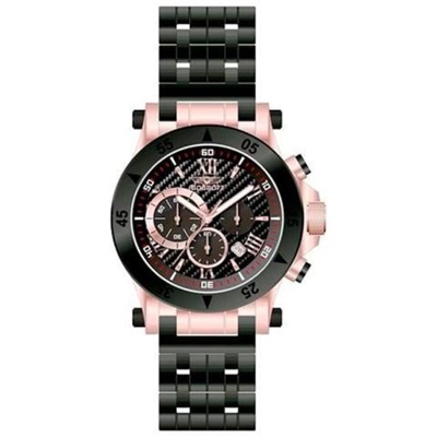 Orologio Uomo Bf1001m15m (44 Mm)