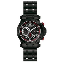 Orologio Uomo Bf1001m41m (44 Mm) precio
