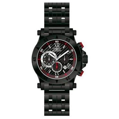 Orologio Uomo Bf1001m41m (44 Mm)