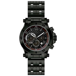 Orologio Uomo Bf1001m21m (44 Mm) en oferta