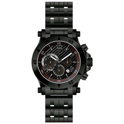 Orologio Uomo Bf1001m21m (44 Mm)