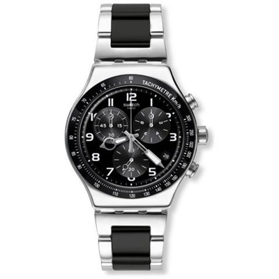 Orologio Swatch New Irony Chrono