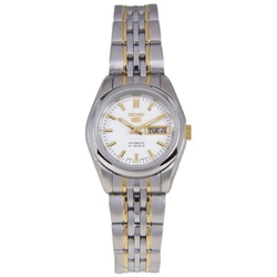 Orologio Donna Seiko Syma35k1 (26 Mm) precio