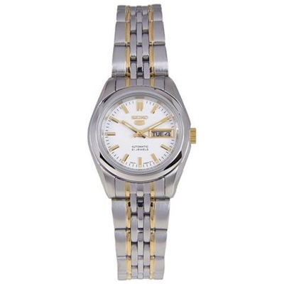 Orologio Donna Seiko Syma35k1 (26 Mm)