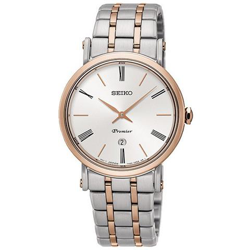 Orologio Donna Sxb430p1 (30,5 Mm) características