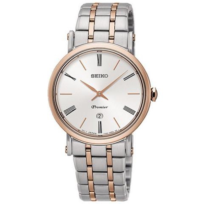 Orologio Donna Sxb430p1 (30,5 Mm)