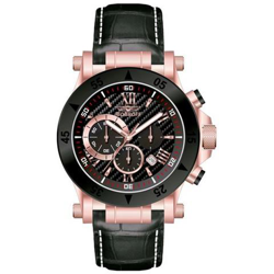 Orologio Uomo Bobroff Bf1001m15 (44 Mm) en oferta