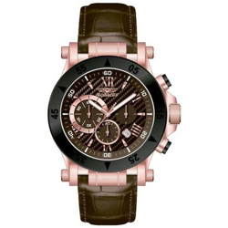 Orologio Uomo Bobroff Bf1001m65 (44 Mm) características