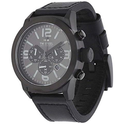 Orologio Uomo Twmc18 (42 Mm) precio