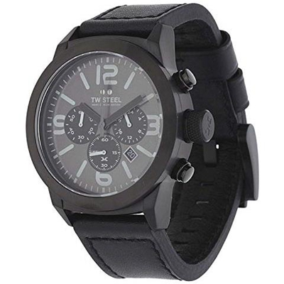 Orologio Uomo Twmc18 (42 Mm)
