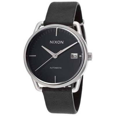 Orologio Uomo A199-000-00 (39 Mm)