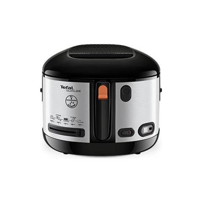 Friggitrice Tefal Ff175