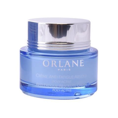 Anti-fatigue Absolute Cream Poly-active 50ml