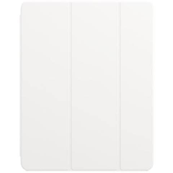 Smart Folio - Flip cover per tablet - poliuretano - bianco - 12.9'' en oferta