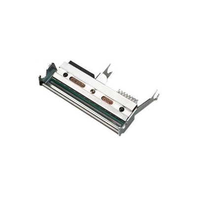 1-010043-910 Testina di Stampa Originale per Intermec PM4i Mid-RangeEasyCoder PM4iA