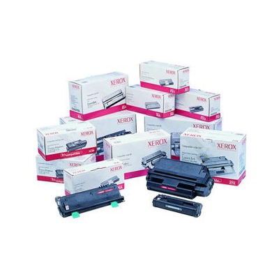 003R99717 Toner Compatibile per C9703A / Q3963A Magenta per HP Color LJ 1500/2500 Capacità 4000 Pagine