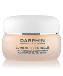 Darphin Lumiere Essentielle Crema-Gel In Olio Illuminante 50ml precio
