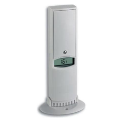 35.1078.10. IT, AA, Grigio, Argento, 100 x 35 x 180 mm precio