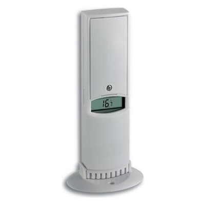 35.1078.10. IT, AA, Grigio, Argento, 100 x 35 x 180 mm